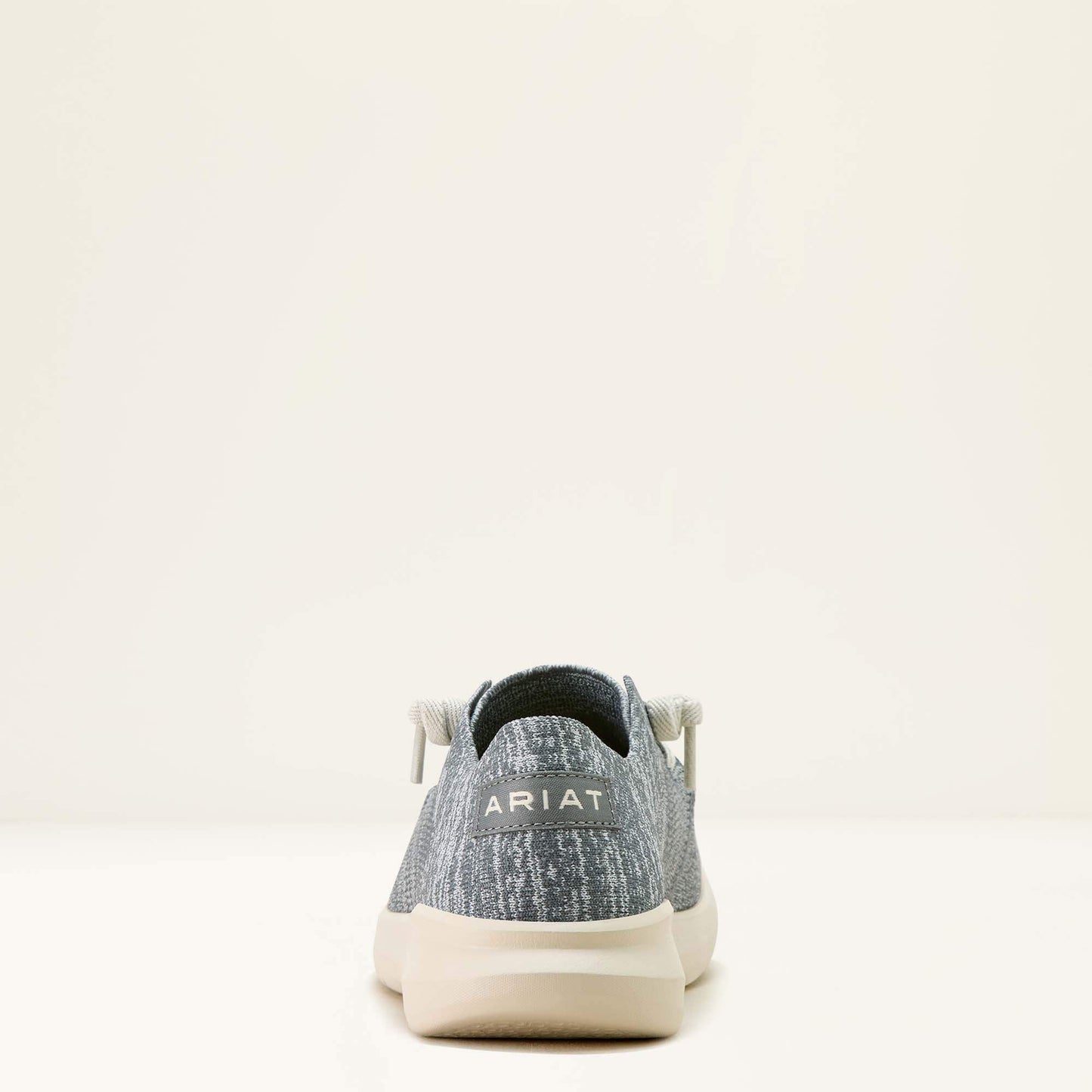 Hilo Shoe Ariat Women
