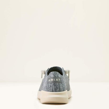 Hilo Shoe Ariat Women