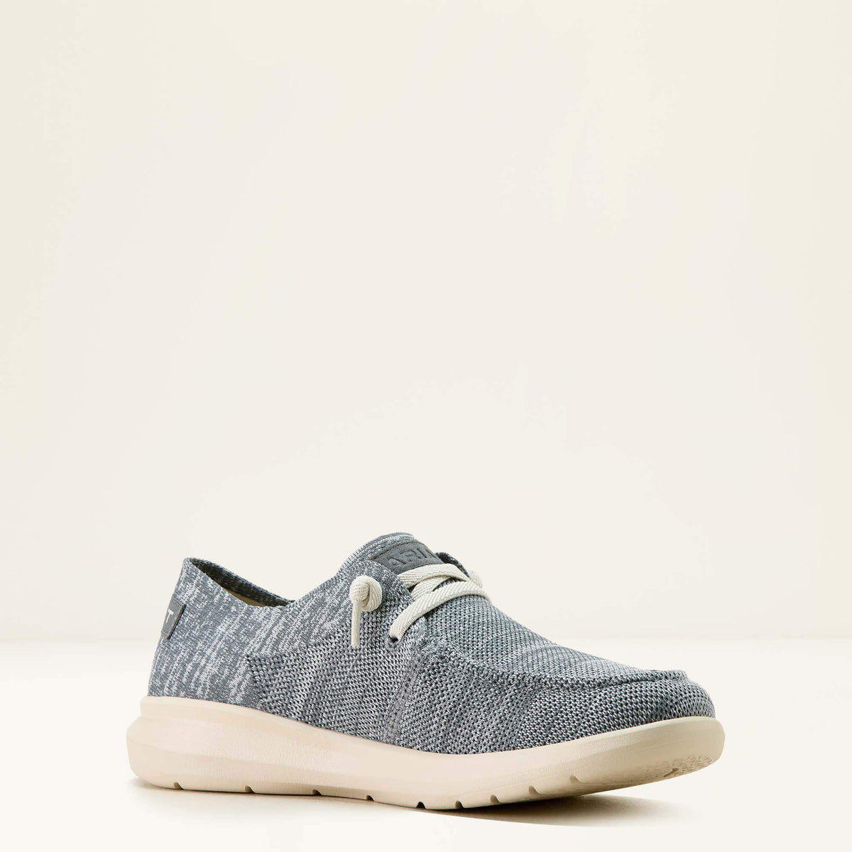 Hilo Shoe Ariat Women