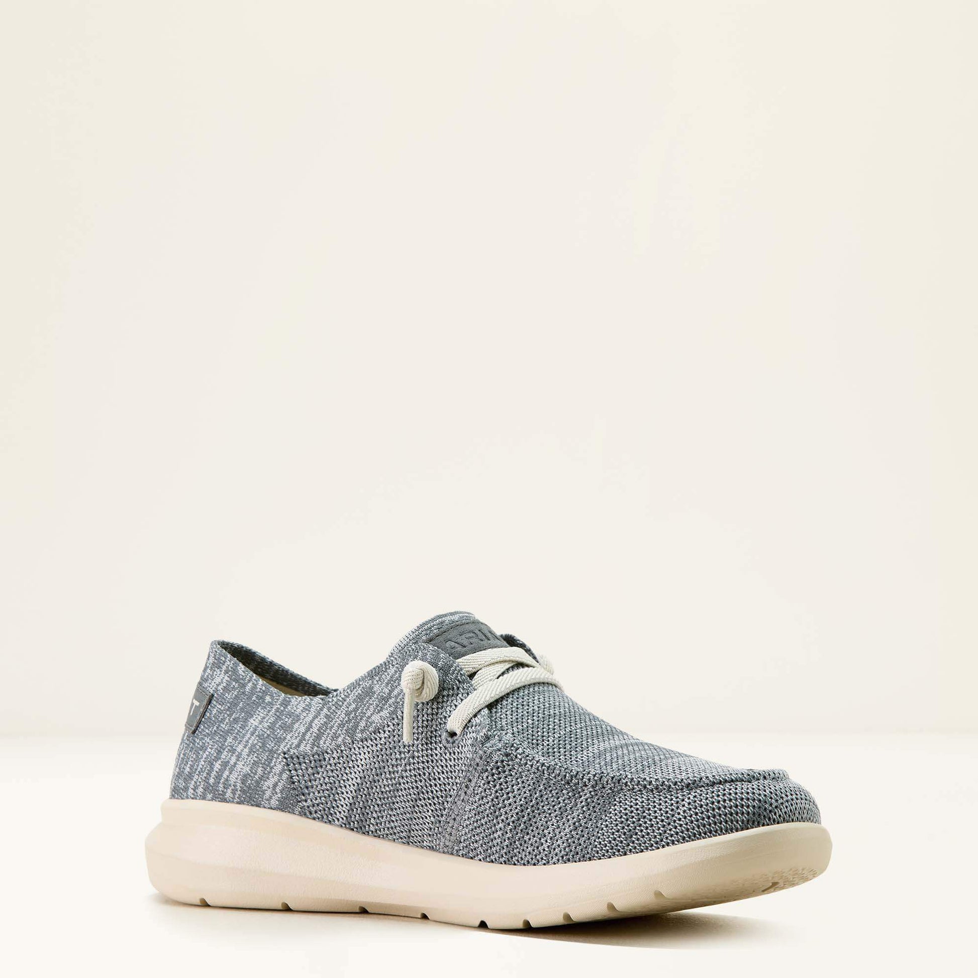 Hilo Shoe Ariat Women