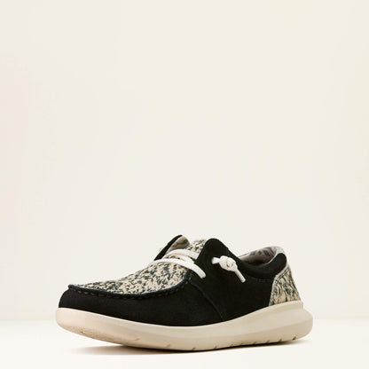 Hilo Shoe Ariat Women
