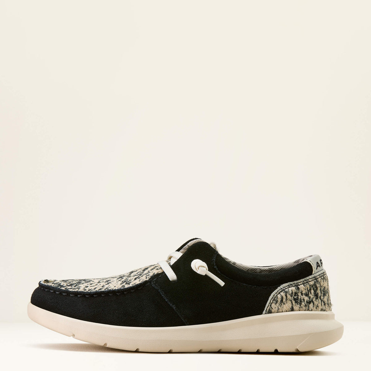 Hilo Shoe Ariat Women