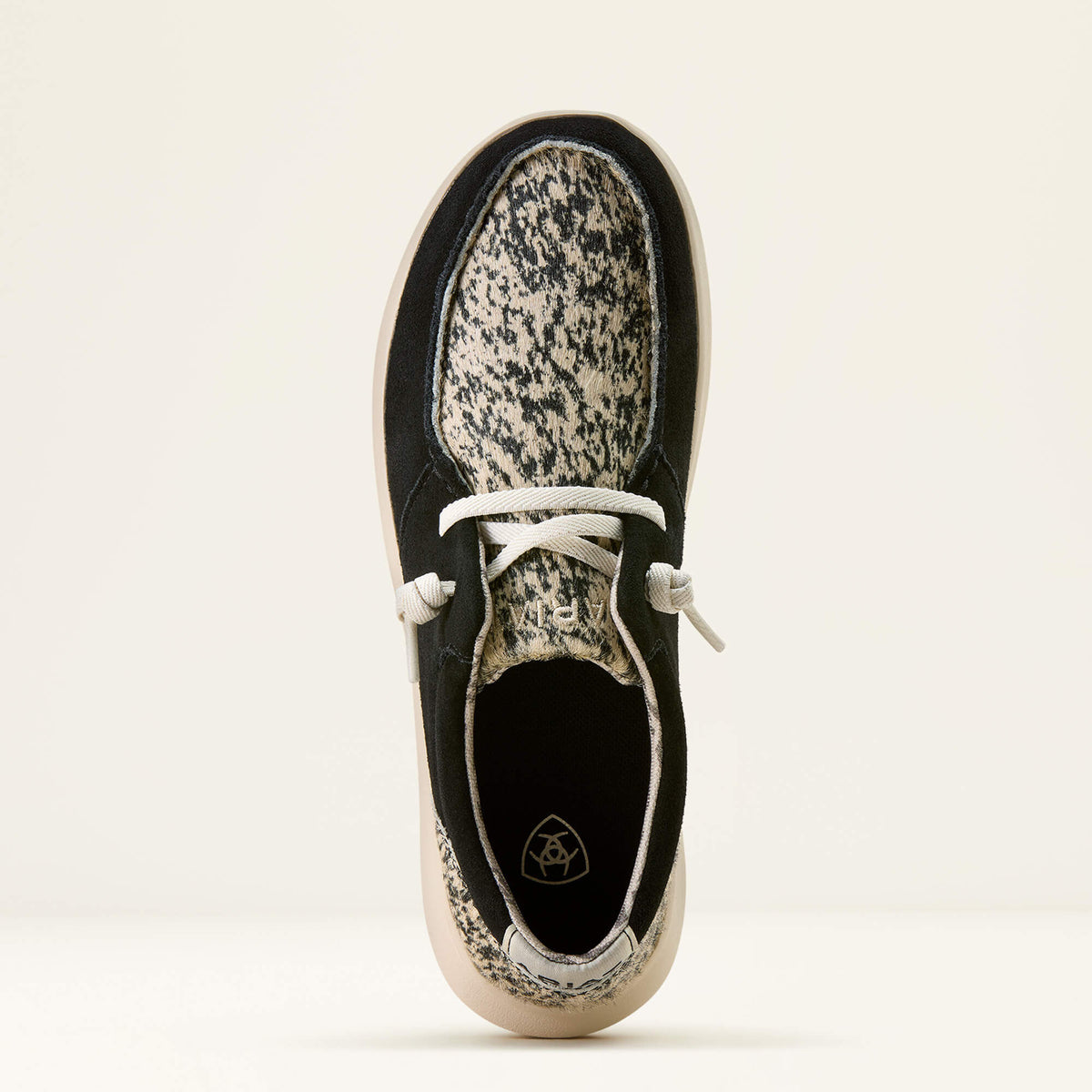 Hilo Shoe Ariat Women