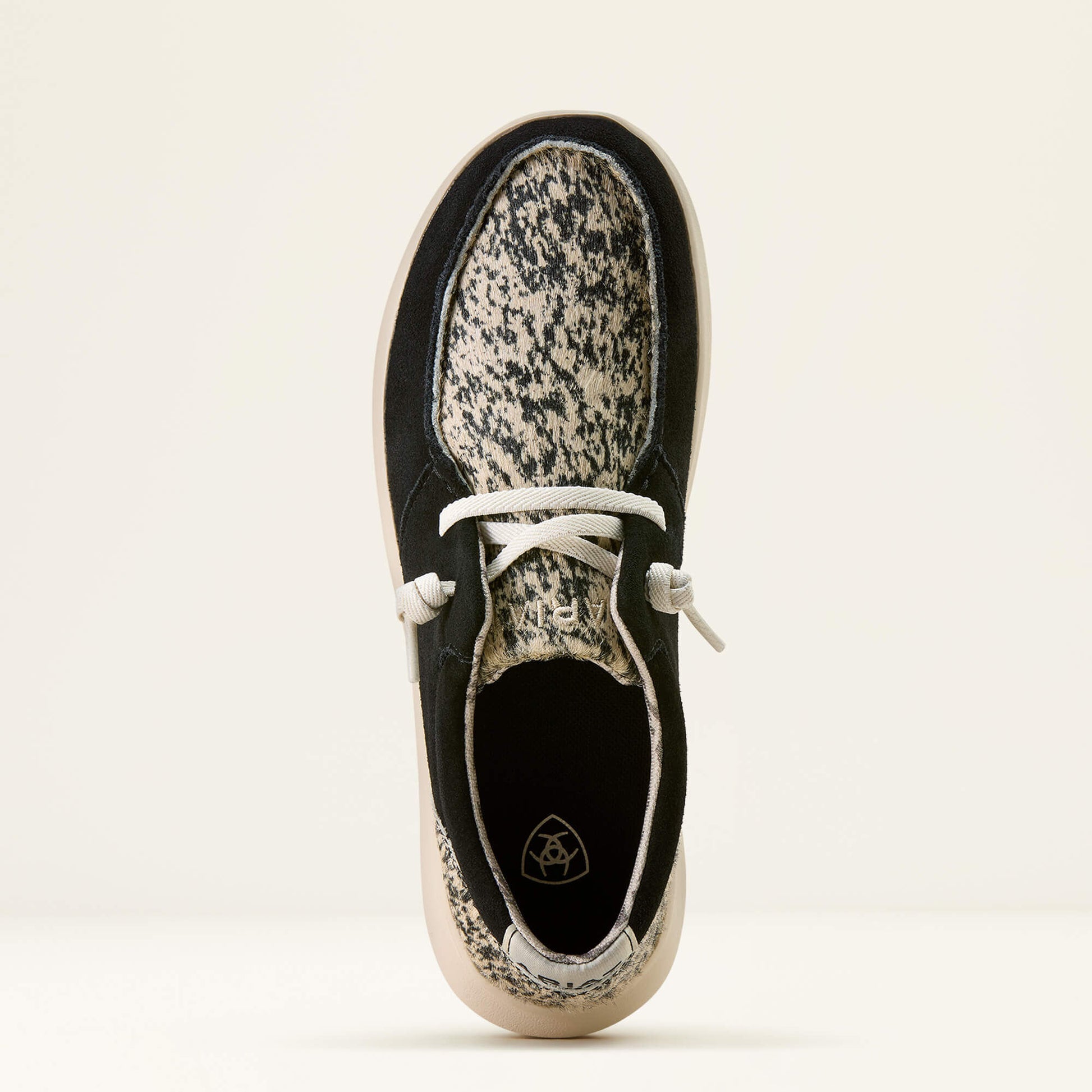 Hilo Shoe Ariat Women