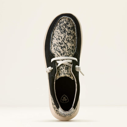 Hilo Shoe Ariat Women
