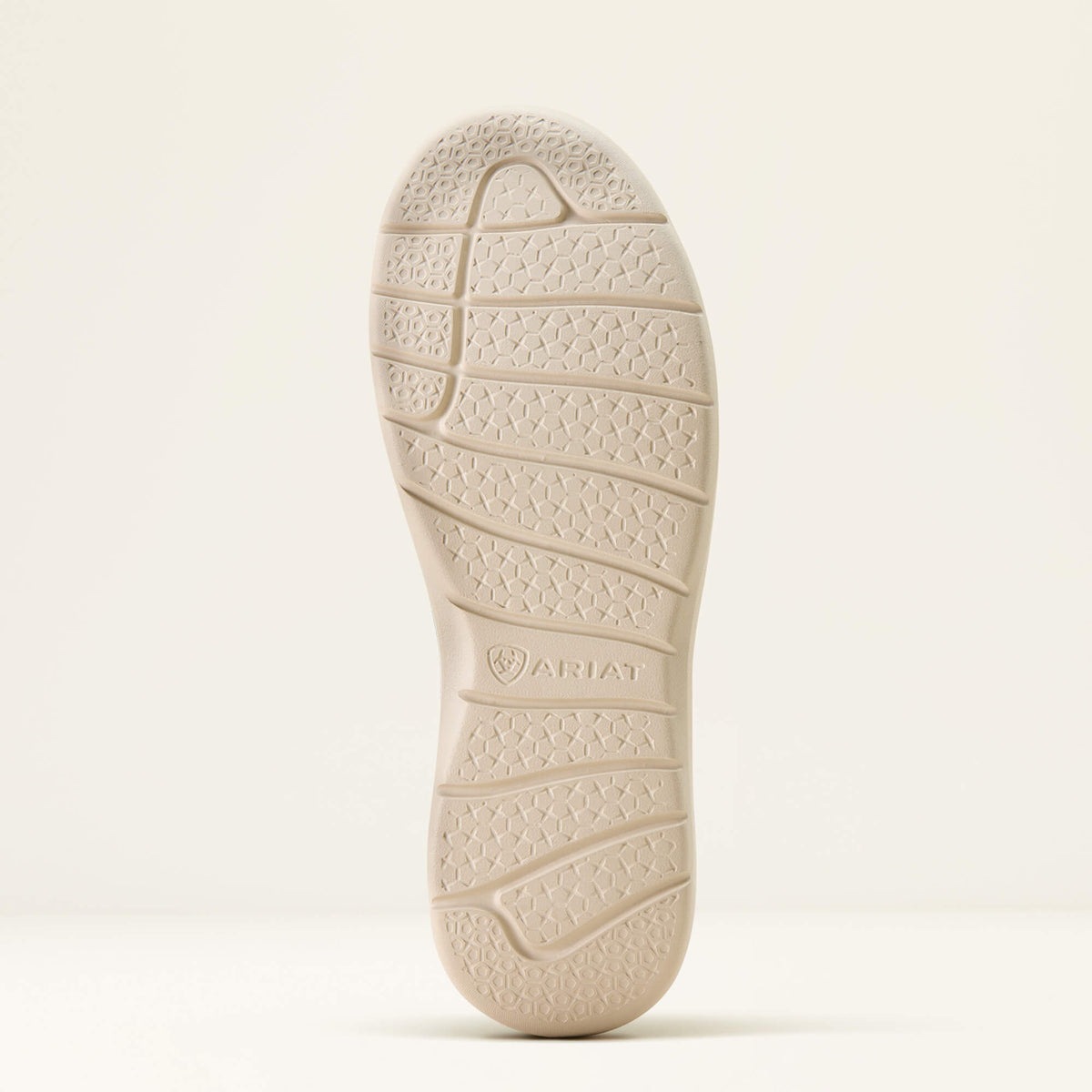 Hilo Shoe Ariat Women