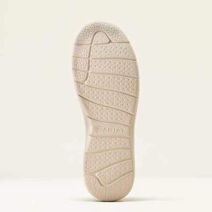 Hilo Shoe Ariat Women