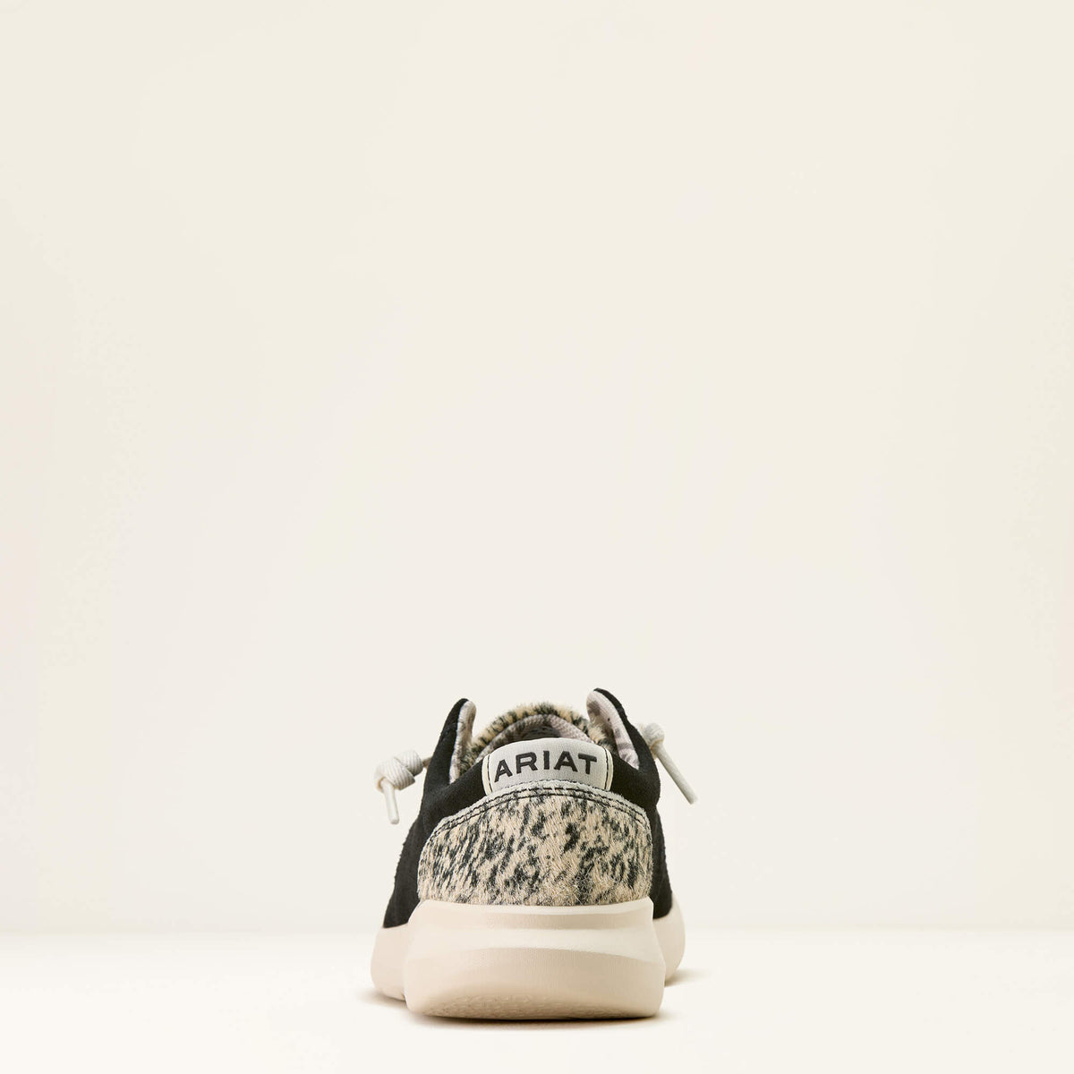 Hilo Shoe Ariat Women