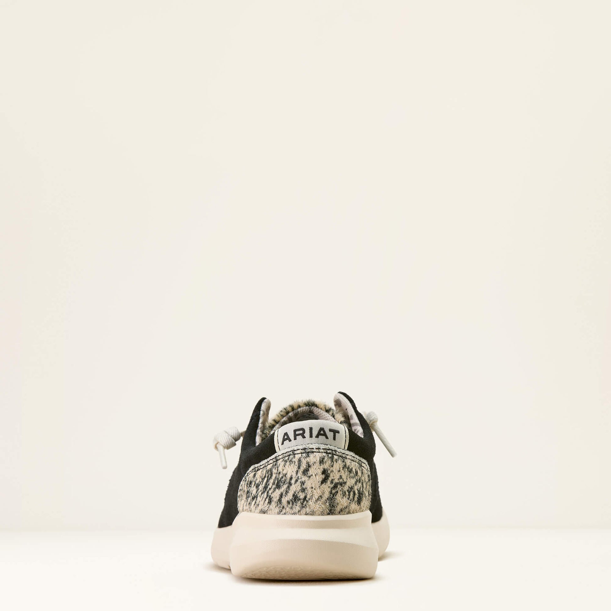 Hilo Shoe Ariat Women