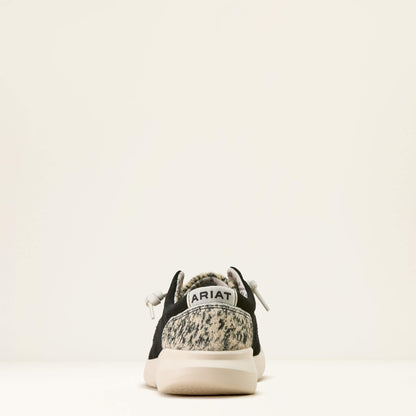 Hilo Shoe Ariat Women