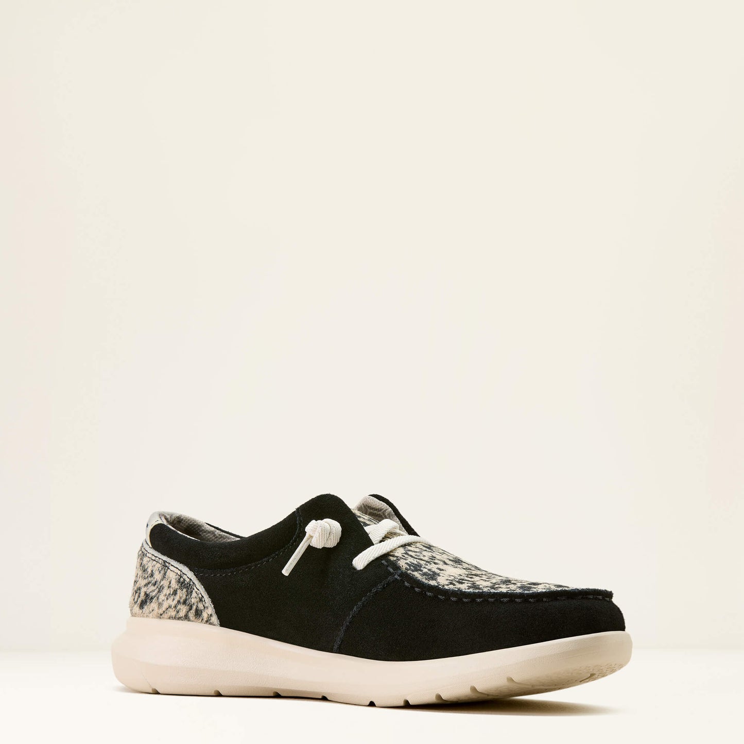 Hilo Shoe Ariat Women