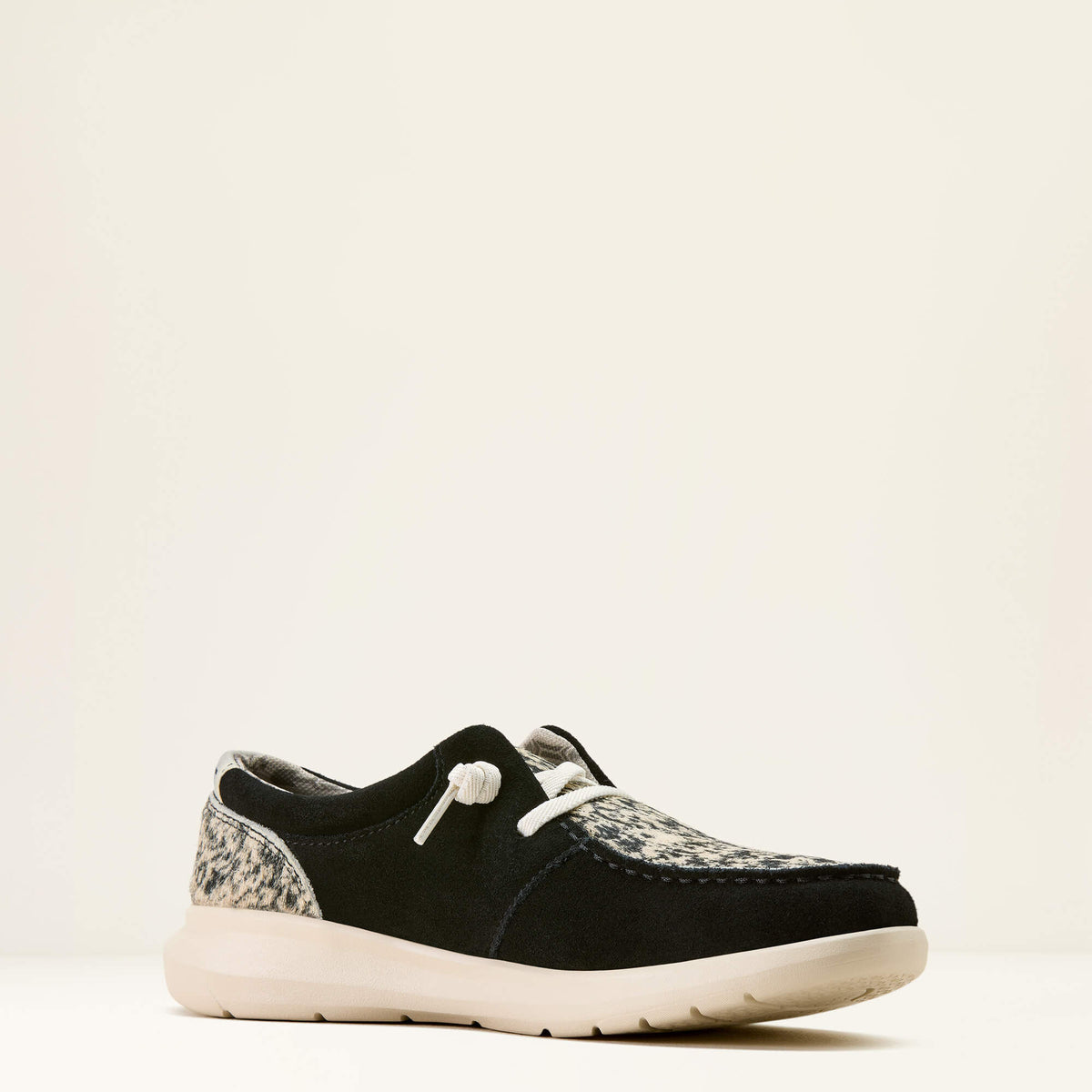 Hilo Shoe Ariat Women