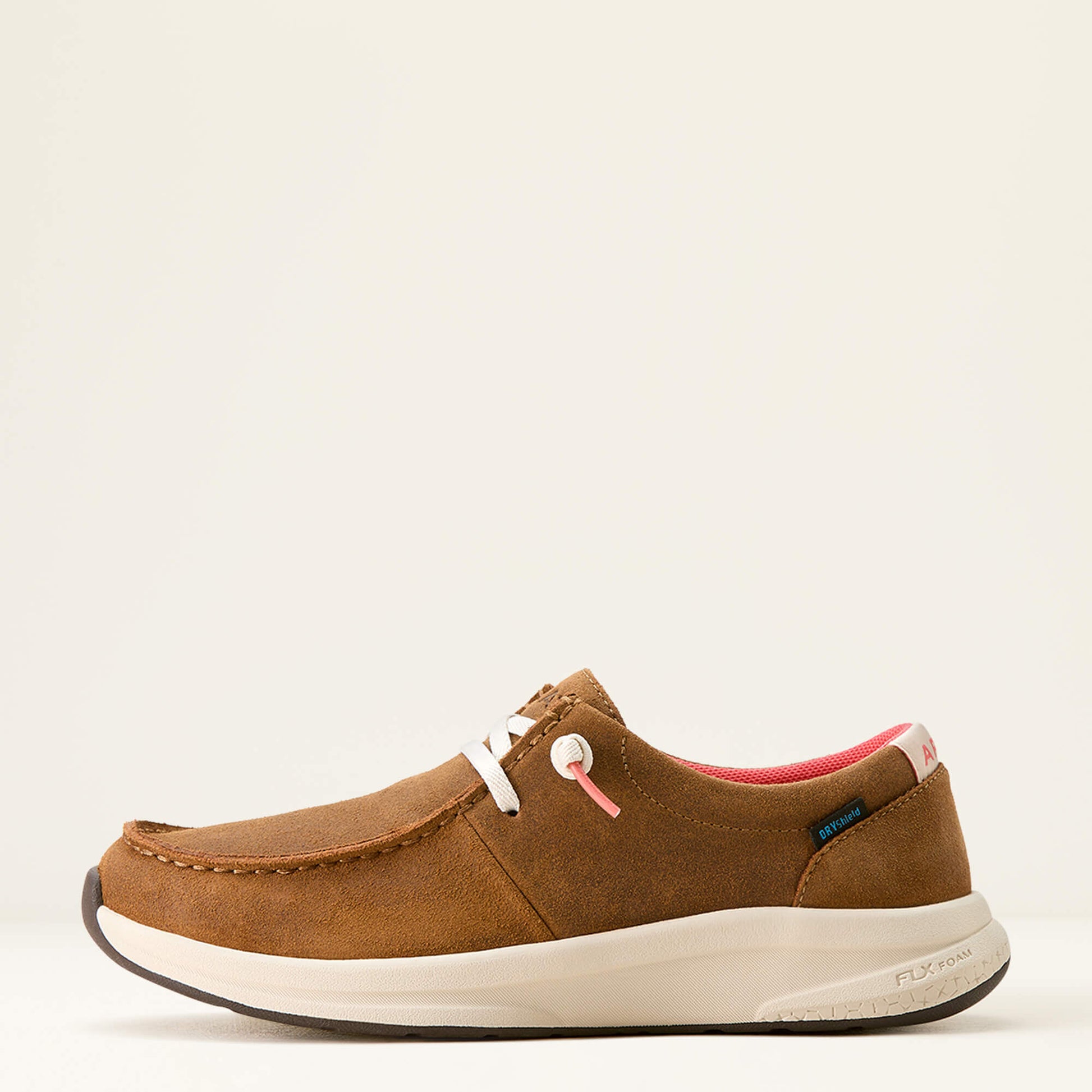 Buckeye Waterproof Shoe Ariat Women