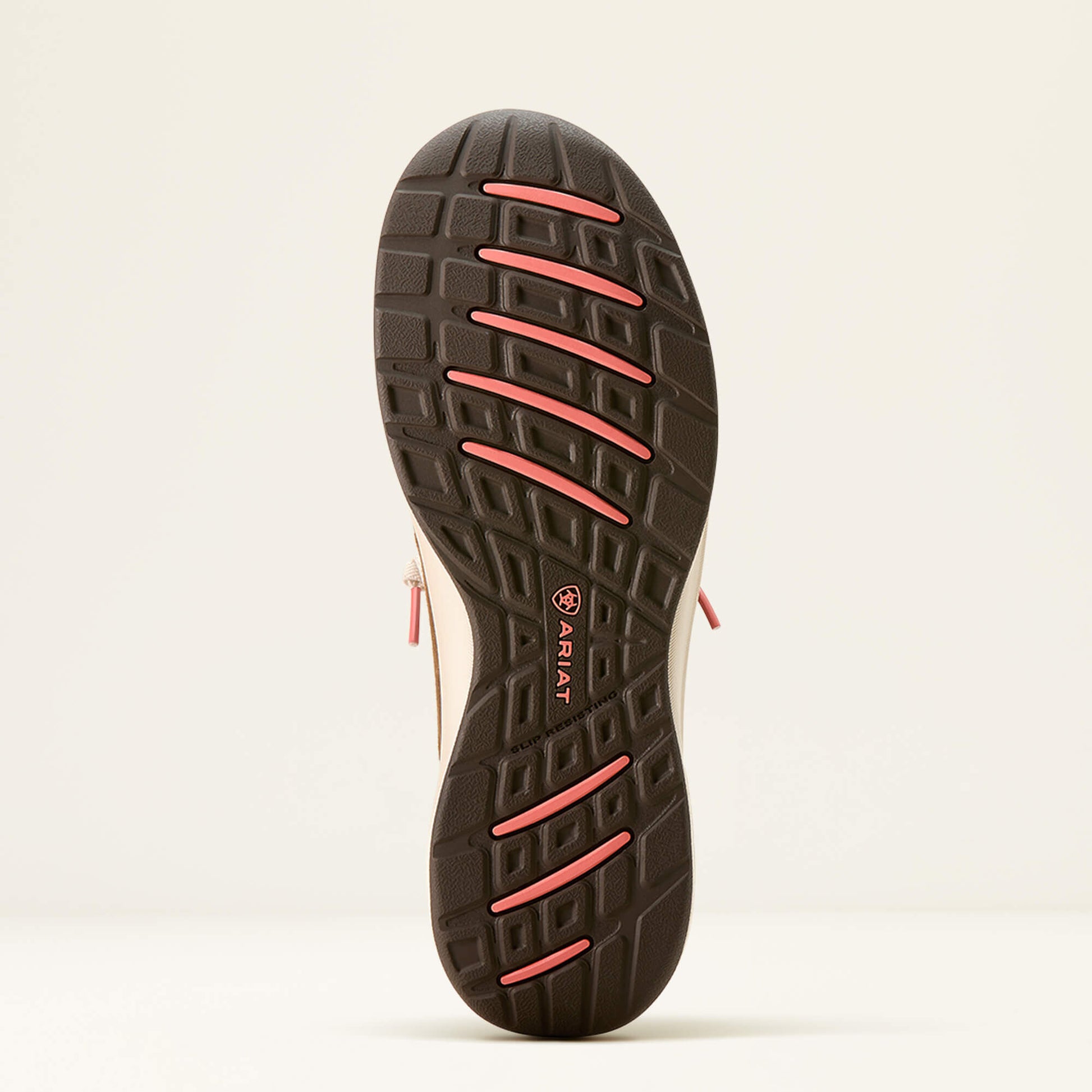 Buckeye Waterproof Shoe Ariat Women