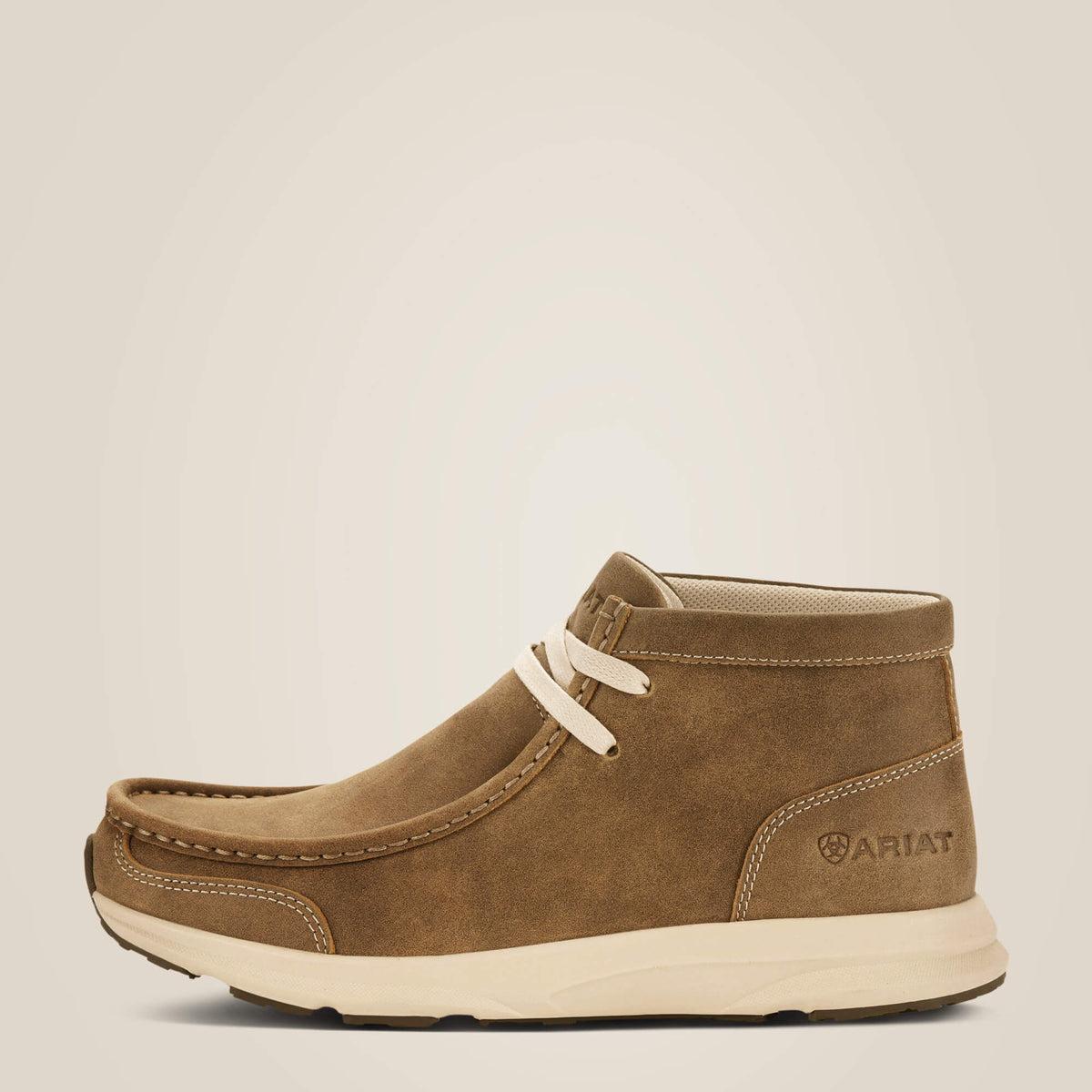 Spitfire Ariat Women