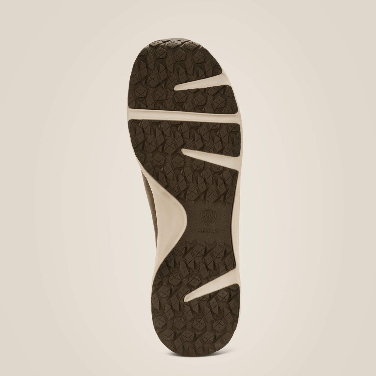 Spitfire Ariat Women