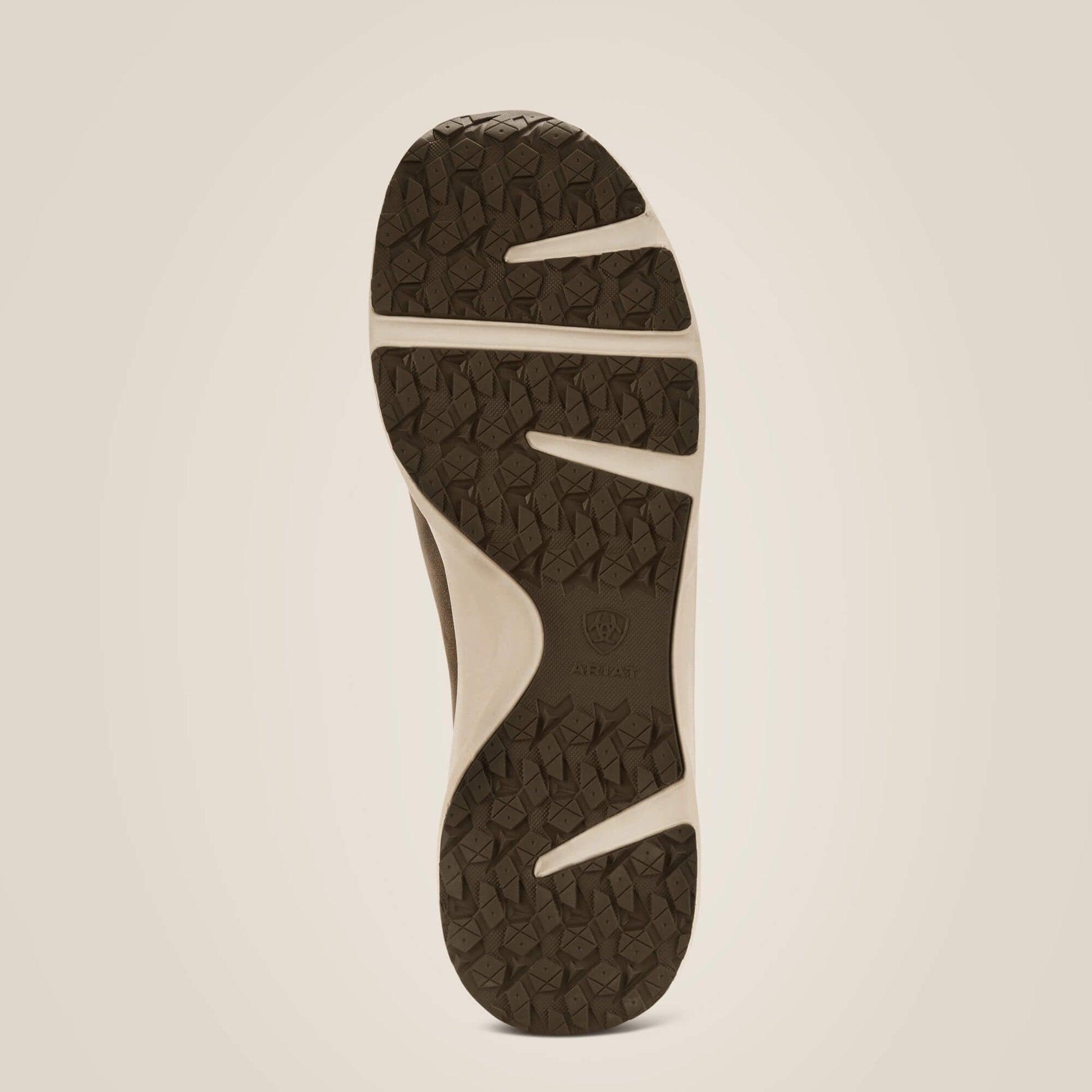 Spitfire Ariat Women