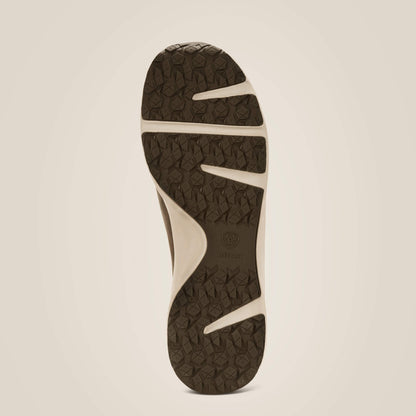 Spitfire Ariat Women