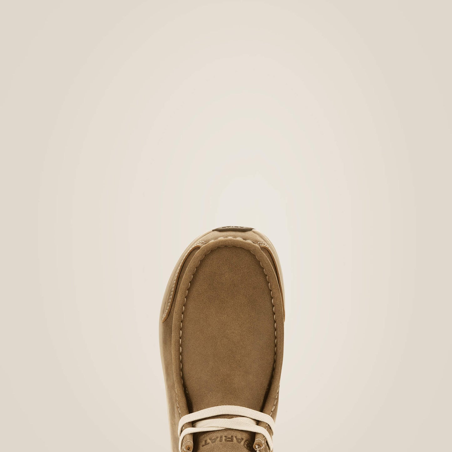 Spitfire Ariat Women
