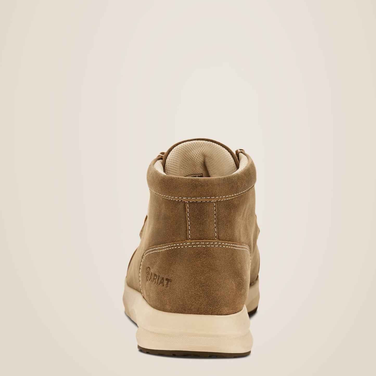 Spitfire Ariat Women