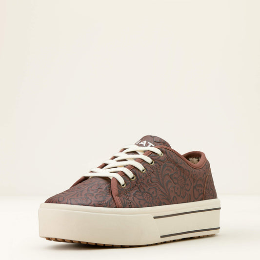 Skylar Shoe Ariat Women