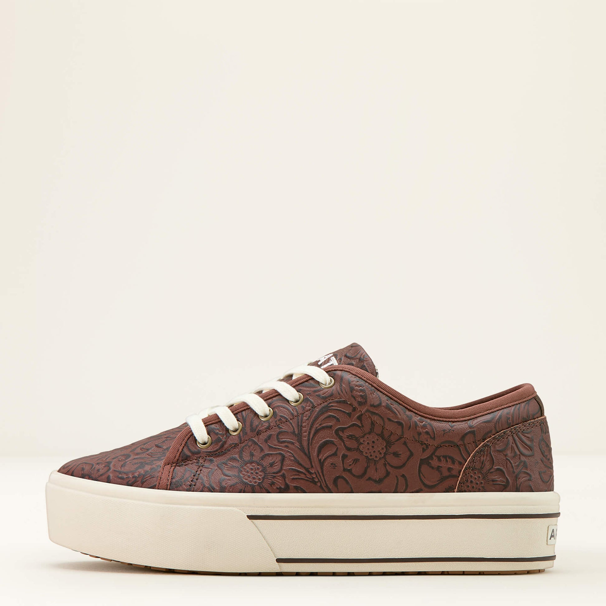Skylar Shoe Ariat Women