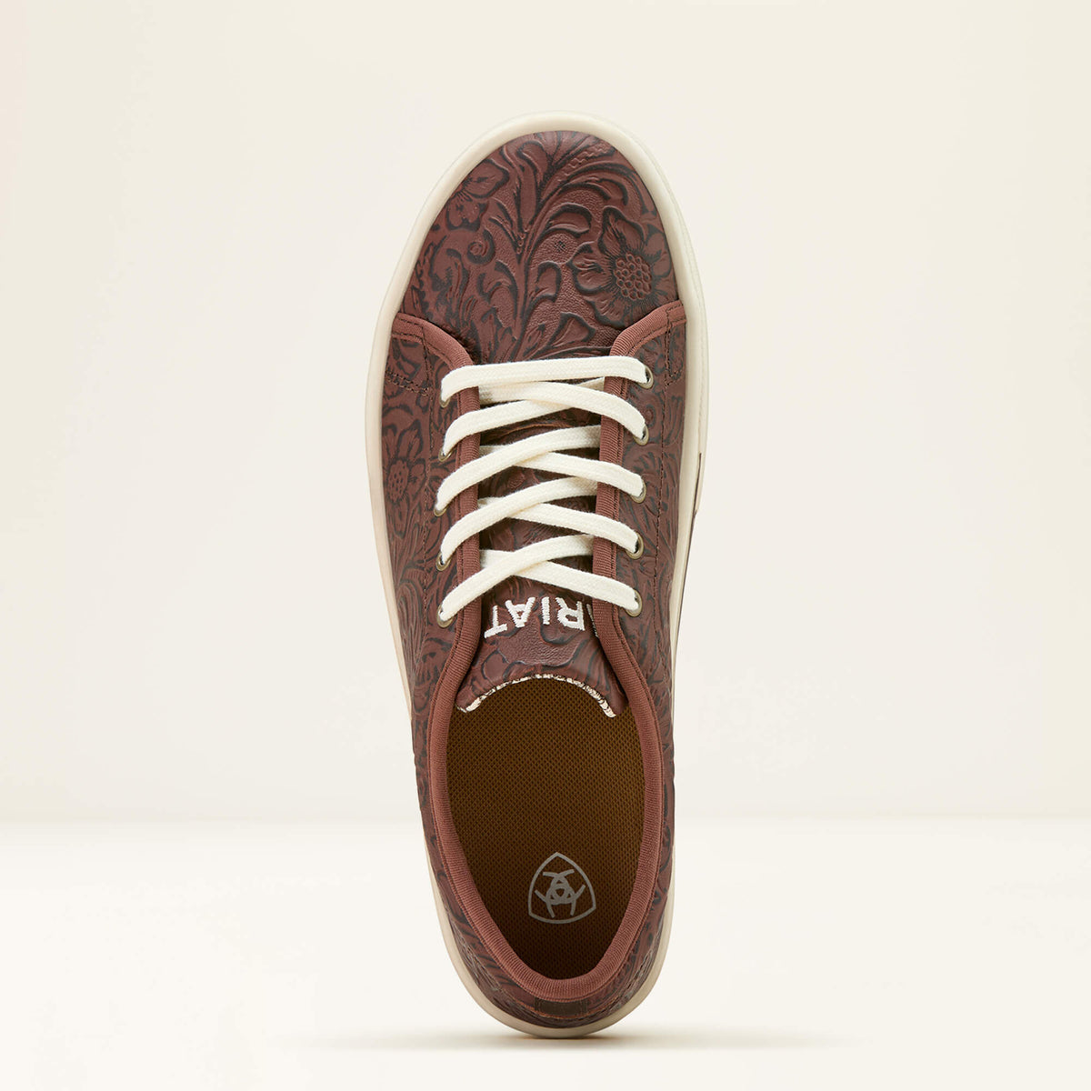 Skylar Shoe Ariat Women