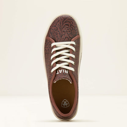 Skylar Shoe Ariat Women