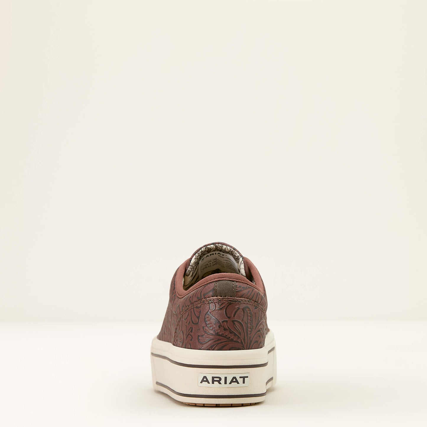 Skylar Shoe Ariat Women