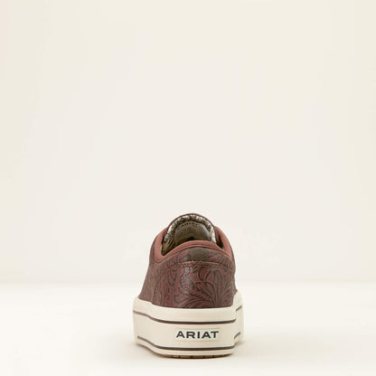 Skylar Shoe Ariat Women
