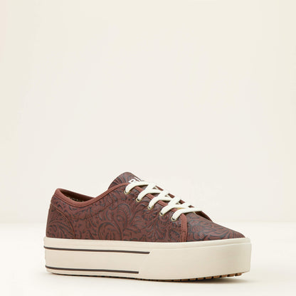 Skylar Shoe Ariat Women