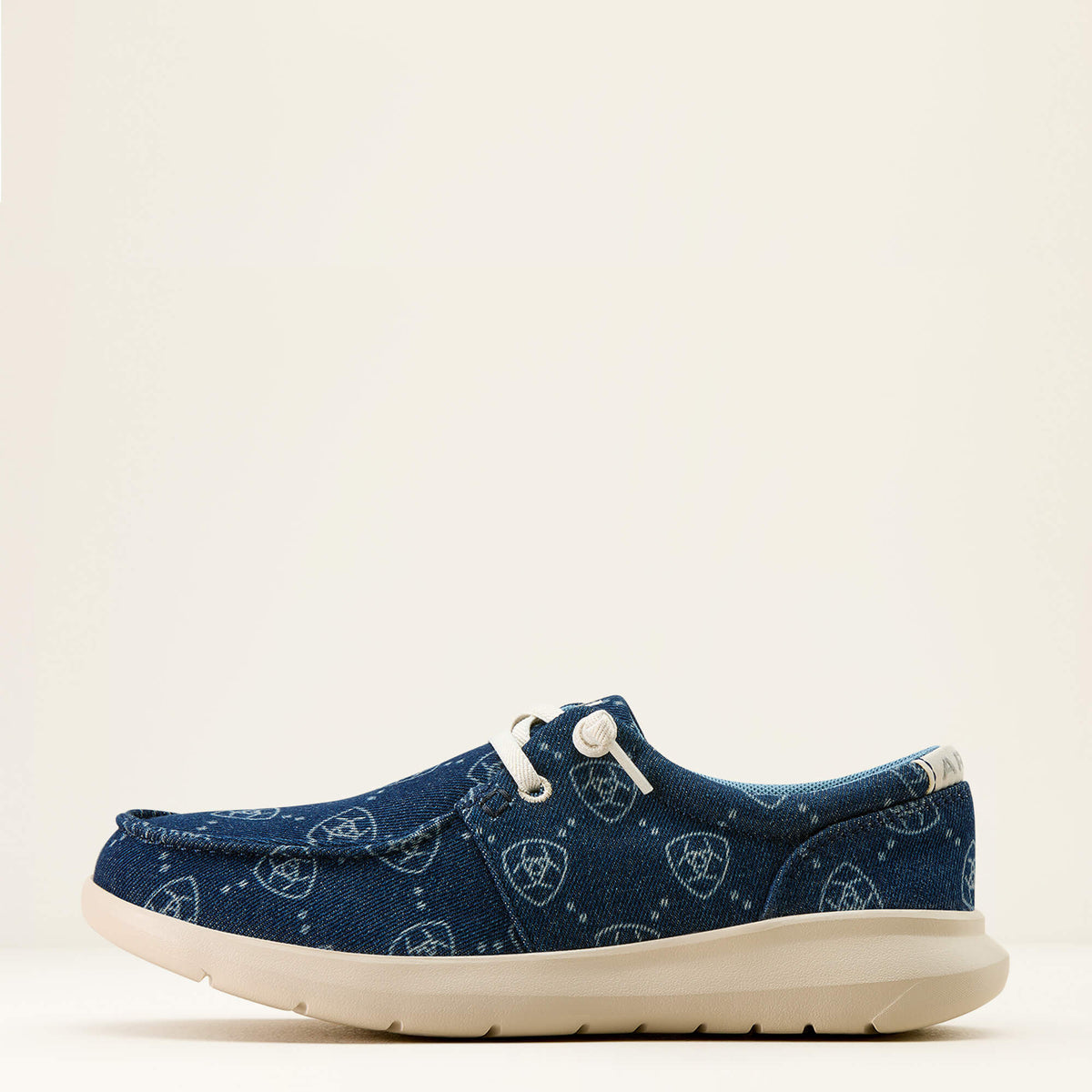 Hilo Shoe Ariat Women