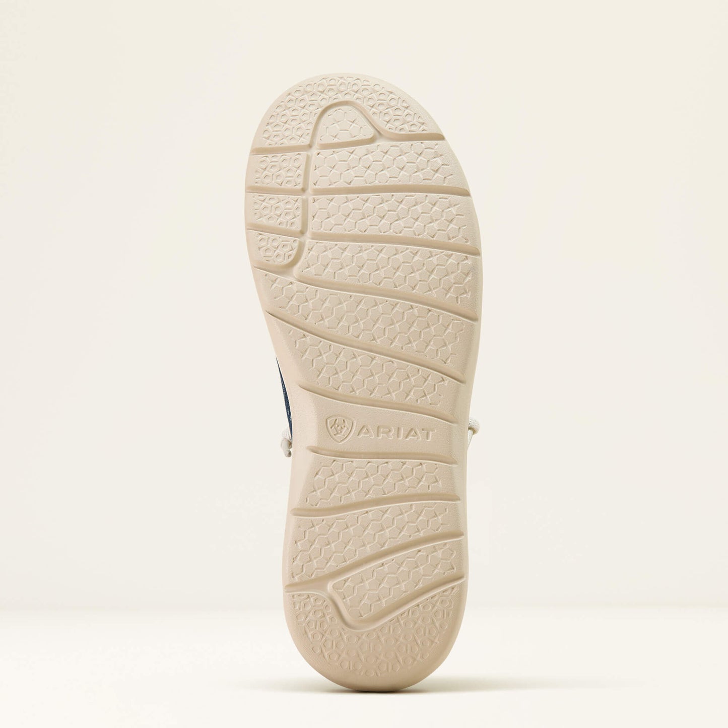 Hilo Shoe Ariat Women