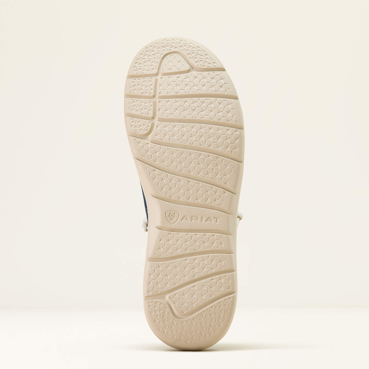 Hilo Shoe Ariat Women