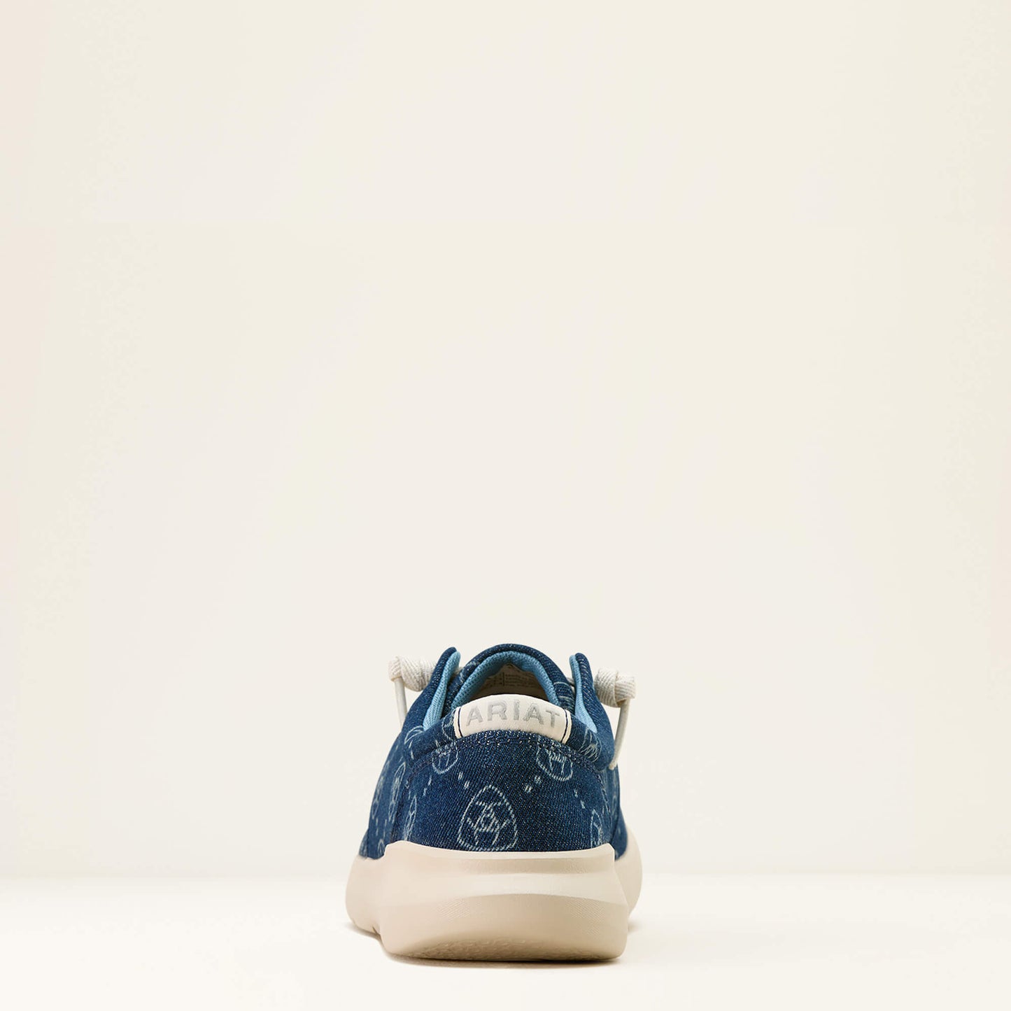 Hilo Shoe Ariat Women
