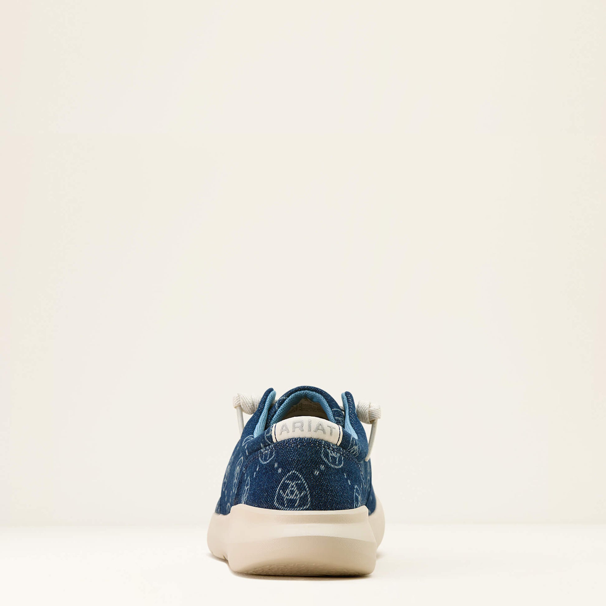 Hilo Shoe Ariat Women