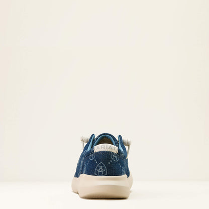 Hilo Shoe Ariat Women