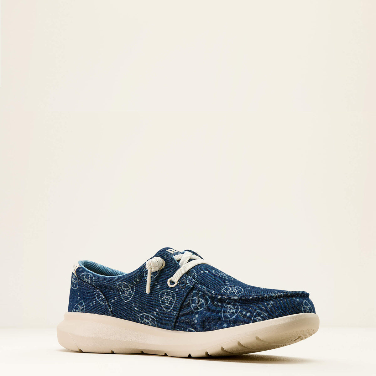 Hilo Shoe Ariat Women