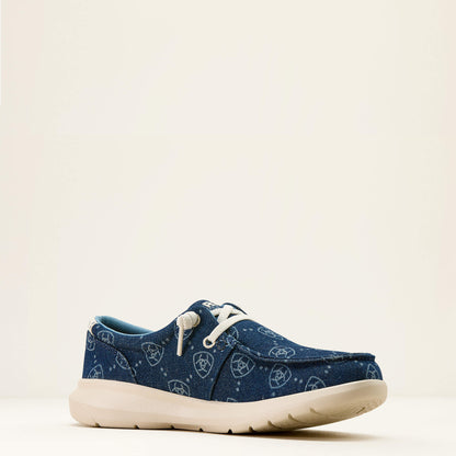 Hilo Shoe Ariat Women