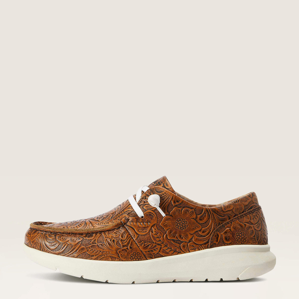 Hilo Ariat Women