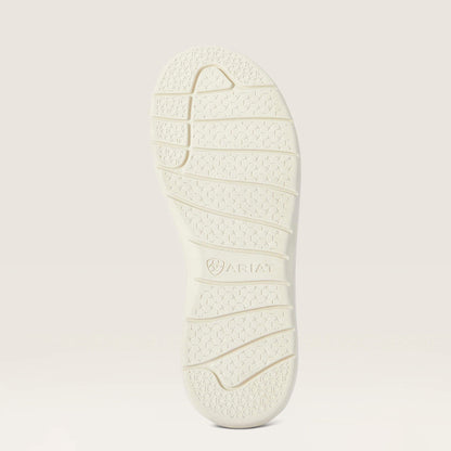 Hilo Ariat Women