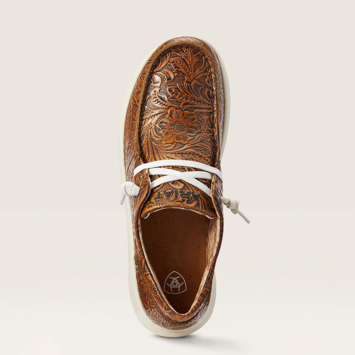 Hilo Ariat Women