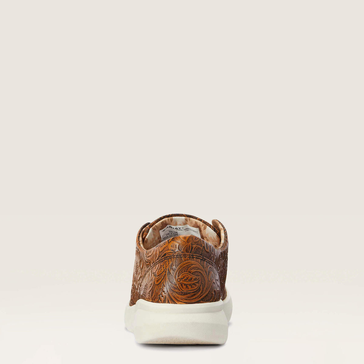 Hilo Ariat Women