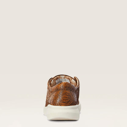 Hilo Ariat Women