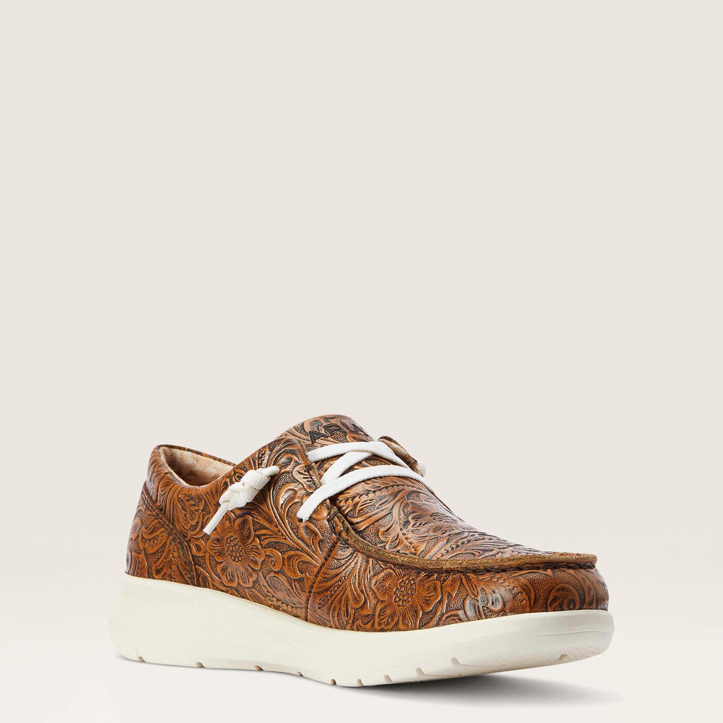 Hilo Ariat Women