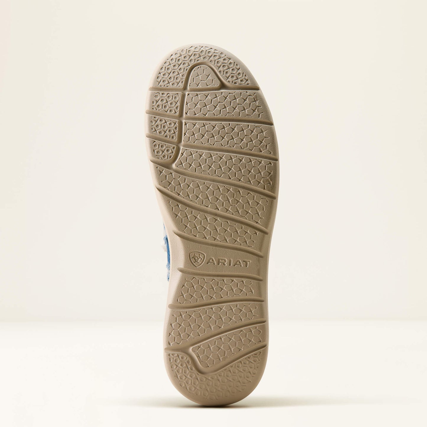 Hilo Shoe Ariat Women