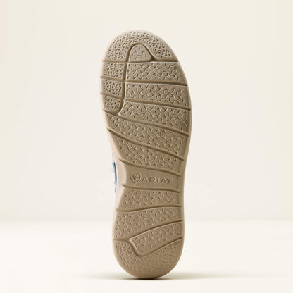 Hilo Shoe Ariat Women