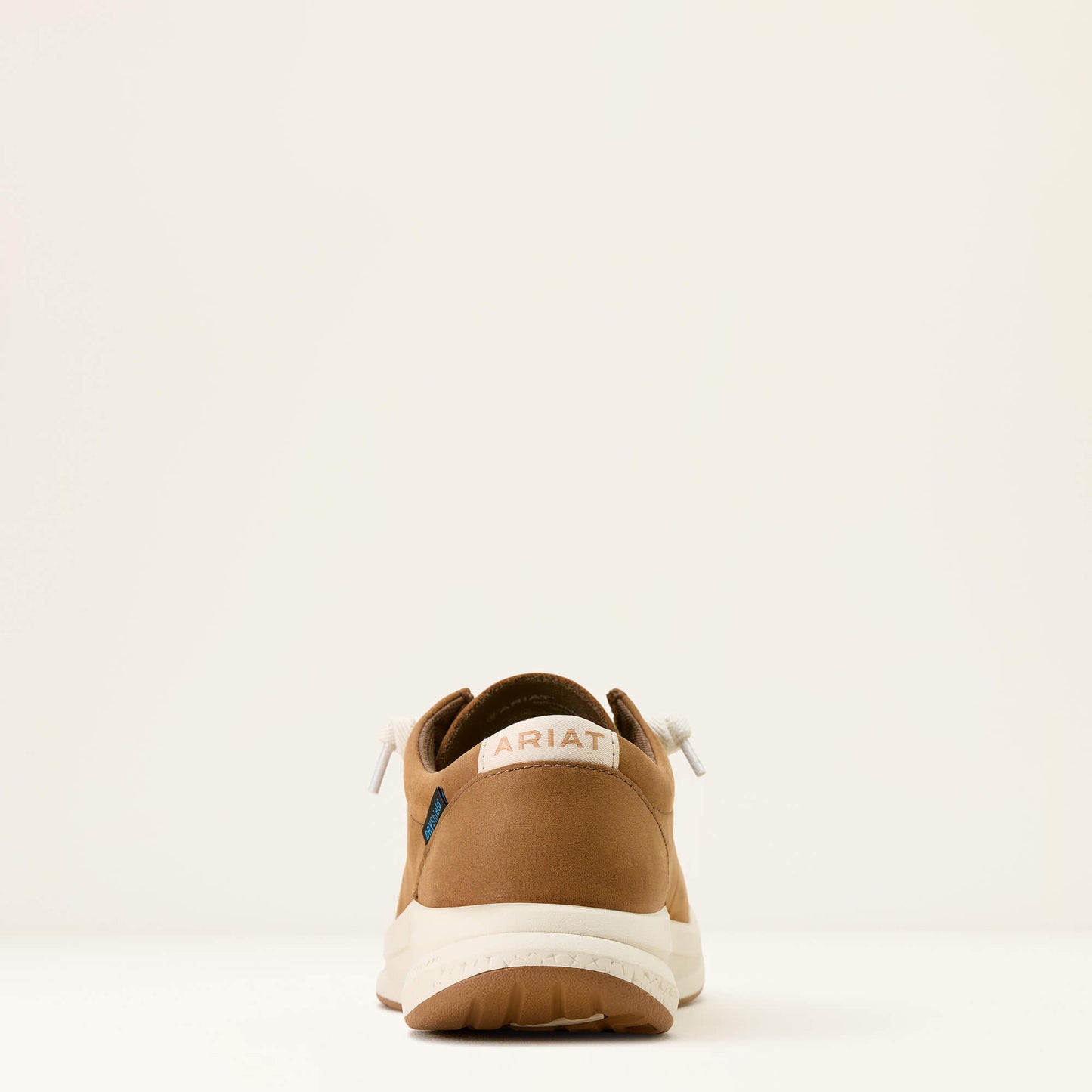 Buckeye Waterproof Shoe Ariat Women