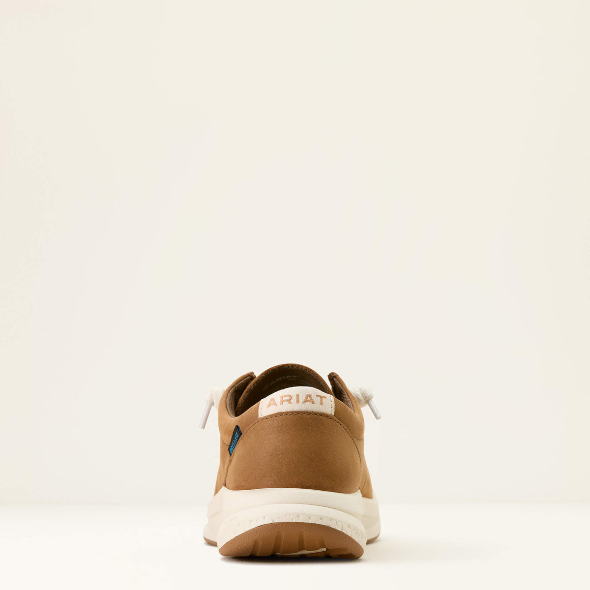 Buckeye Waterproof Shoe Ariat Women
