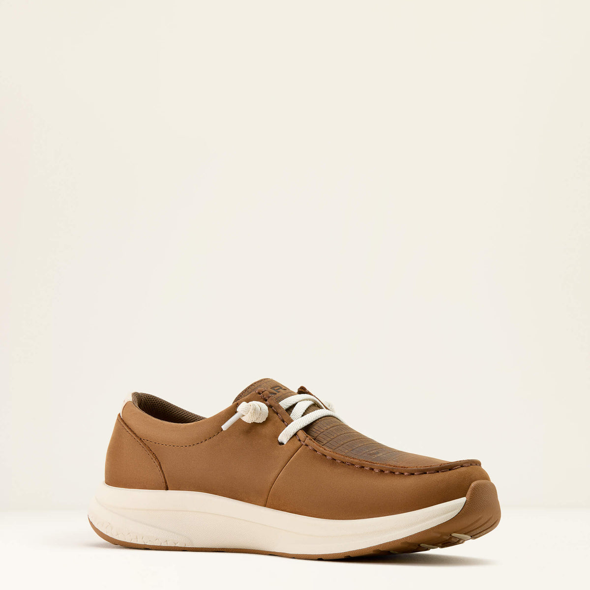 Buckeye Waterproof Shoe Ariat Women